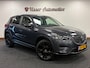 Mazda CX-5 2.0 SkyActiv-G 165 Skylease GT 2WD*NAP*Stoelverwarming*Camera*Airco*