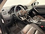 Mazda CX-5 2.0 SkyActiv-G 165 Skylease GT 2WD*NAP*Stoelverwarming*Camera*Airco*