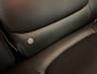 Mazda CX-5 2.0 SkyActiv-G 165 Skylease GT 2WD*NAP*Stoelverwarming*Camera*Airco*