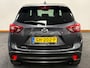 Mazda CX-5 2.0 SkyActiv-G 165 Skylease GT 2WD*NAP*Stoelverwarming*Camera*Airco*