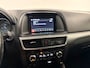 Mazda CX-5 2.0 SkyActiv-G 165 Skylease GT 2WD*NAP*Stoelverwarming*Camera*Airco*