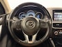 Mazda CX-5 2.0 SkyActiv-G 165 Skylease GT 2WD*NAP*Stoelverwarming*Camera*Airco*