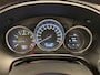 Mazda CX-5 2.0 SkyActiv-G 165 Skylease GT 2WD*NAP*Stoelverwarming*Camera*Airco*