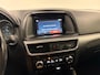 Mazda CX-5 2.0 SkyActiv-G 165 Skylease GT 2WD*NAP*Stoelverwarming*Camera*Airco*