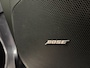 Mazda CX-5 2.0 SkyActiv-G 165 Skylease GT 2WD*NAP*Stoelverwarming*Camera*Airco*