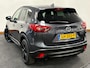 Mazda CX-5 2.0 SkyActiv-G 165 Skylease GT 2WD*NAP*Stoelverwarming*Camera*Airco*