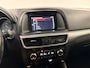 Mazda CX-5 2.0 SkyActiv-G 165 Skylease GT 2WD*NAP*Stoelverwarming*Camera*Airco*