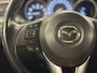 Mazda CX-5 2.0 SkyActiv-G 165 Skylease GT 2WD*NAP*Stoelverwarming*Camera*Airco*