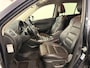 Mazda CX-5 2.0 SkyActiv-G 165 Skylease GT 2WD*NAP*Stoelverwarming*Camera*Airco*