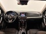Mazda CX-5 2.0 SkyActiv-G 165 Skylease GT 2WD*NAP*Stoelverwarming*Camera*Airco*