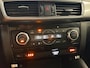 Mazda CX-5 2.0 SkyActiv-G 165 Skylease GT 2WD*NAP*Stoelverwarming*Camera*Airco*