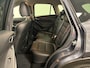Mazda CX-5 2.0 SkyActiv-G 165 Skylease GT 2WD*NAP*Stoelverwarming*Camera*Airco*