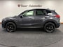 Mazda CX-5 2.0 SkyActiv-G 165 Skylease GT 2WD*NAP*Stoelverwarming*Camera*Airco*