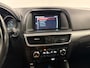 Mazda CX-5 2.0 SkyActiv-G 165 Skylease GT 2WD*NAP*Stoelverwarming*Camera*Airco*