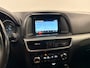 Mazda CX-5 2.0 SkyActiv-G 165 Skylease GT 2WD*NAP*Stoelverwarming*Camera*Airco*