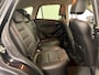 Mazda CX-5 2.0 SkyActiv-G 165 Skylease GT 2WD*NAP*Stoelverwarming*Camera*Airco*