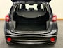 Mazda CX-5 2.0 SkyActiv-G 165 Skylease GT 2WD*NAP*Stoelverwarming*Camera*Airco*