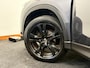 Mazda CX-5 2.0 SkyActiv-G 165 Skylease GT 2WD*NAP*Stoelverwarming*Camera*Airco*