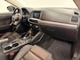 Mazda CX-5 2.0 SkyActiv-G 165 Skylease GT 2WD*NAP*Stoelverwarming*Camera*Airco*