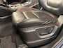 Mazda CX-5 2.0 SkyActiv-G 165 Skylease GT 2WD*NAP*Stoelverwarming*Camera*Airco*