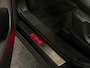 Mazda CX-5 2.0 SkyActiv-G 165 Skylease GT 2WD*NAP*Stoelverwarming*Camera*Airco*