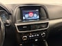 Mazda CX-5 2.0 SkyActiv-G 165 Skylease GT 2WD*NAP*Stoelverwarming*Camera*Airco*