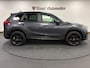 Mazda CX-5 2.0 SkyActiv-G 165 Skylease GT 2WD*NAP*Stoelverwarming*Camera*Airco*