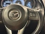 Mazda CX-5 2.0 SkyActiv-G 165 Skylease GT 2WD*NAP*Stoelverwarming*Camera*Airco*