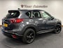 Mazda CX-5 2.0 SkyActiv-G 165 Skylease GT 2WD*NAP*Stoelverwarming*Camera*Airco*