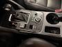 Mazda CX-5 2.0 SkyActiv-G 165 Skylease GT 2WD*NAP*Stoelverwarming*Camera*Airco*