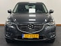 Mazda CX-5 2.0 SkyActiv-G 165 Skylease GT 2WD*NAP*Stoelverwarming*Camera*Airco*