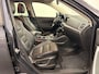 Mazda CX-5 2.0 SkyActiv-G 165 Skylease GT 2WD*NAP*Stoelverwarming*Camera*Airco*