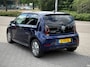 Volkswagen e-Up! CAMERA CRUISE ECC STOELVERWARMING