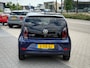 Volkswagen e-Up! CAMERA CRUISE ECC STOELVERWARMING