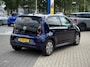 Volkswagen e-Up! CAMERA CRUISE ECC STOELVERWARMING