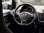 Volkswagen e-Up! CAMERA CRUISE ECC STOELVERWARMING