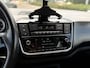 Volkswagen e-Up! CAMERA CRUISE ECC STOELVERWARMING