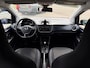 Volkswagen e-Up! CAMERA CRUISE ECC STOELVERWARMING