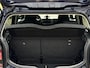 Volkswagen e-Up! CAMERA CRUISE ECC STOELVERWARMING