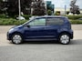 Volkswagen e-Up! CAMERA CRUISE ECC STOELVERWARMING