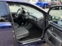 Volkswagen e-Up! CAMERA CRUISE ECC STOELVERWARMING