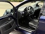 Volkswagen e-Up! CAMERA CRUISE ECC STOELVERWARMING