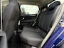 Volkswagen e-Up! CAMERA CRUISE ECC STOELVERWARMING
