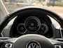 Volkswagen e-Up! CAMERA CRUISE ECC STOELVERWARMING