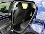 Volkswagen e-Up! CAMERA CRUISE ECC STOELVERWARMING