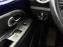 Volkswagen e-Up! CAMERA CRUISE ECC STOELVERWARMING