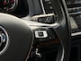 Volkswagen e-Up! CAMERA CRUISE ECC STOELVERWARMING
