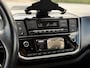 Volkswagen e-Up! CAMERA CRUISE ECC STOELVERWARMING
