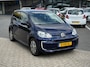 Volkswagen e-Up! CAMERA CRUISE ECC STOELVERWARMING