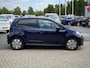 Volkswagen e-Up! CAMERA CRUISE ECC STOELVERWARMING